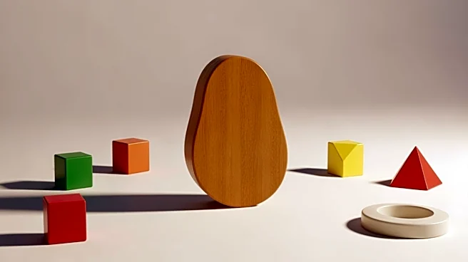 On This Day in 1952, Mr. Potato Head Hit TV Screens