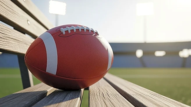 On This Day in 2015, Jameis Winston Entered the NFL