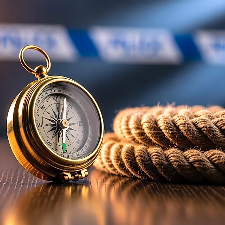 How Congress Nearly Renamed the Department of the Navy