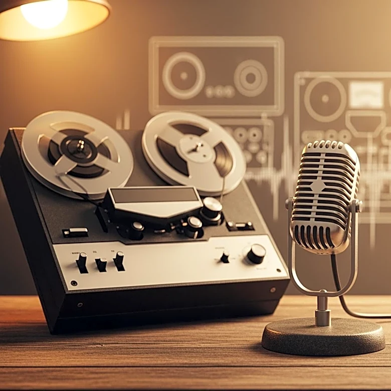 How NBC Covered History From WWII to the Moon Landing