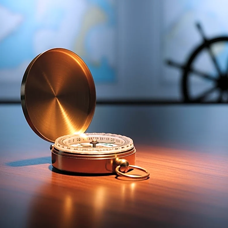 The Leadership System That Powers America’s Naval Forces