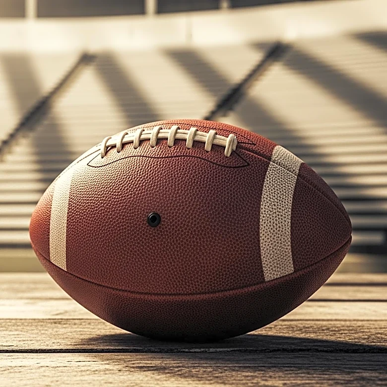 How Carl Zander Became a Key Piece of the Bengals Defense