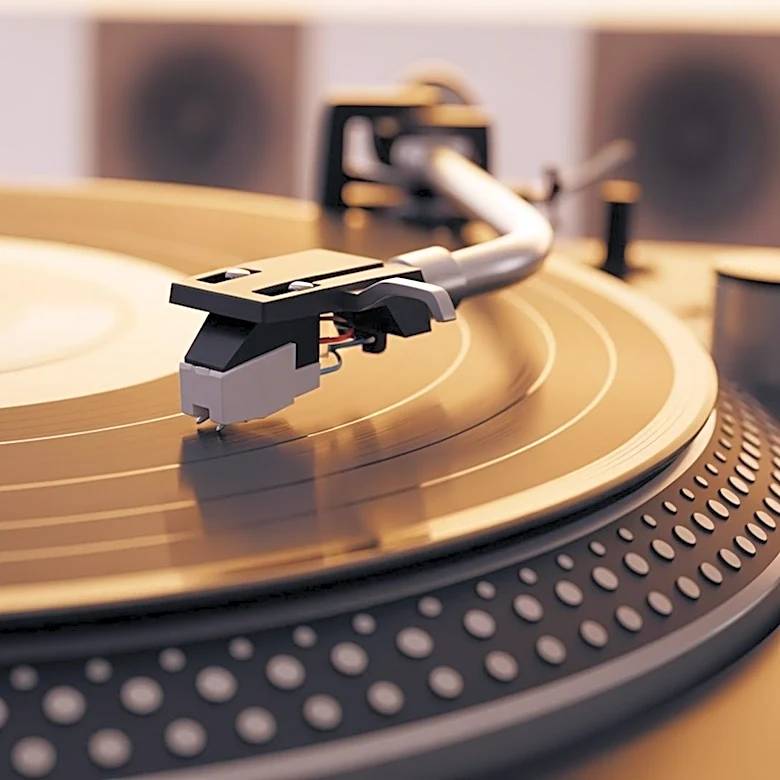 Why “Tossin’ and Turnin’” Dominated the U.S. Charts