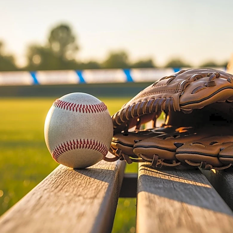 Why Willie Mays Still Inspires Generations of Players