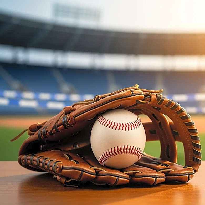 How Willie Mays Helped Build the Giants in San Francisco