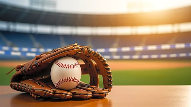 How Willie Mays Helped Build the Giants in San Francisco