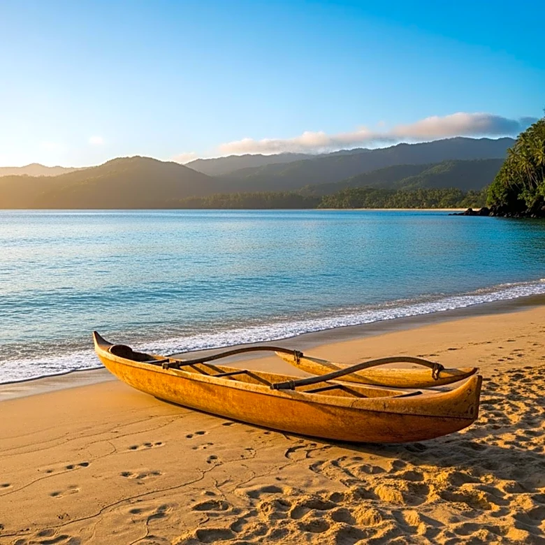 On This Day in 1900, Hawaii Became a U.S. Territory