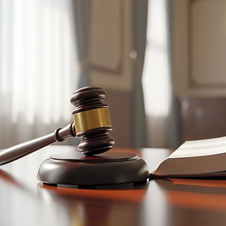 The Law That Ended Hawaii’s Ban on Women in Government