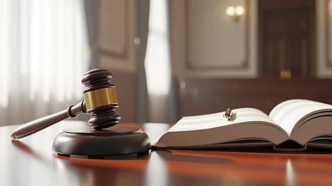 The Law That Ended Hawaii’s Ban on Women in Government