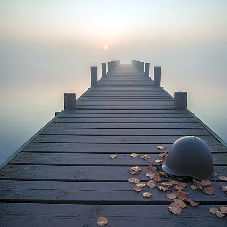 On This Day in 1975, Saigon Fell, Ending Vietnam War