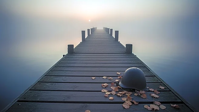 On This Day in 1975, Saigon Fell, Ending Vietnam War