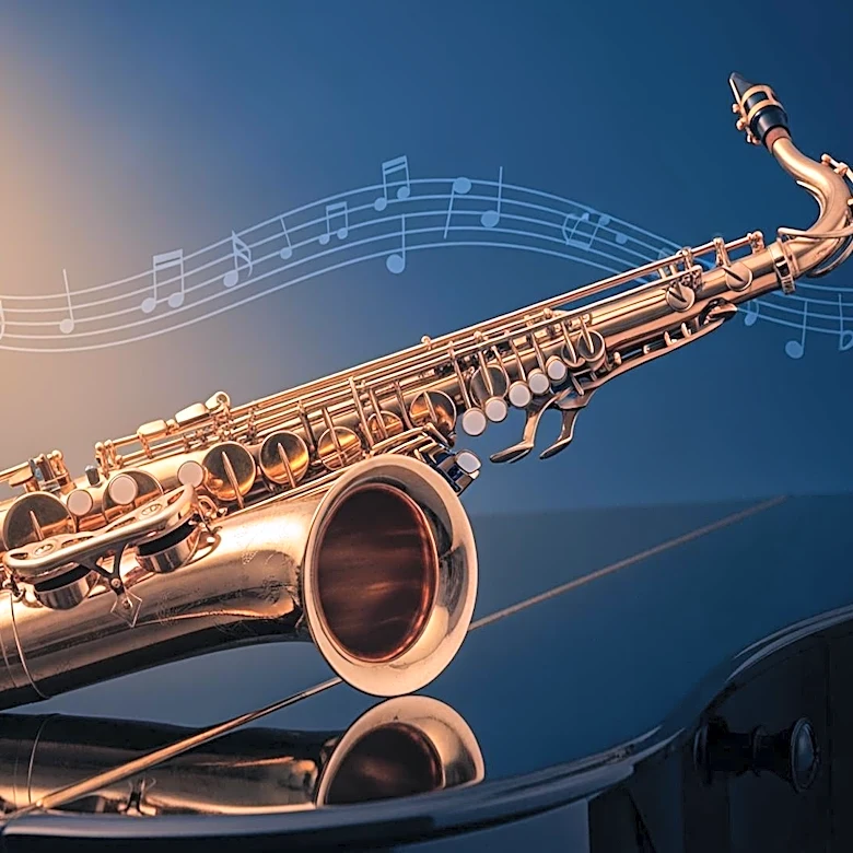 On This Day, International Jazz Day Is Celebrated Worldwide