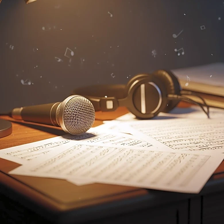 The Surprising Story Behind “Silly Love Songs”