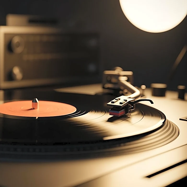 On This Day in 1976, “Silly Love Songs” Hit the Charts