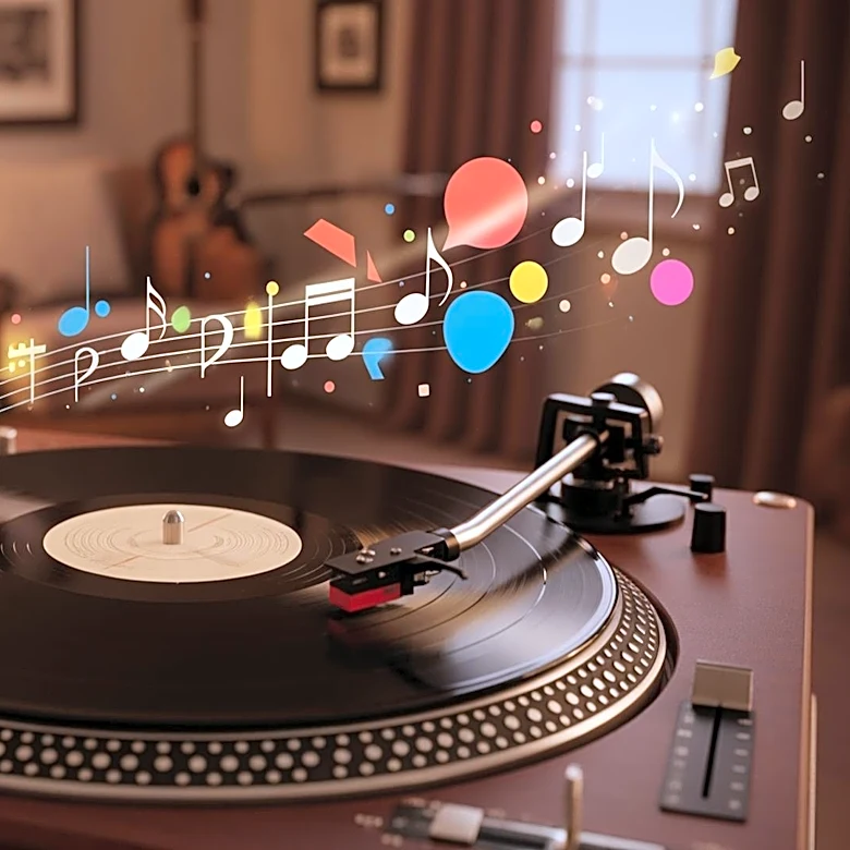 The Hit That Proved Love Songs Still Ruled the Charts