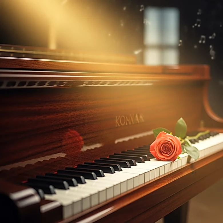 Inside the Hit That Boosted ‘Red Rose Speedway’