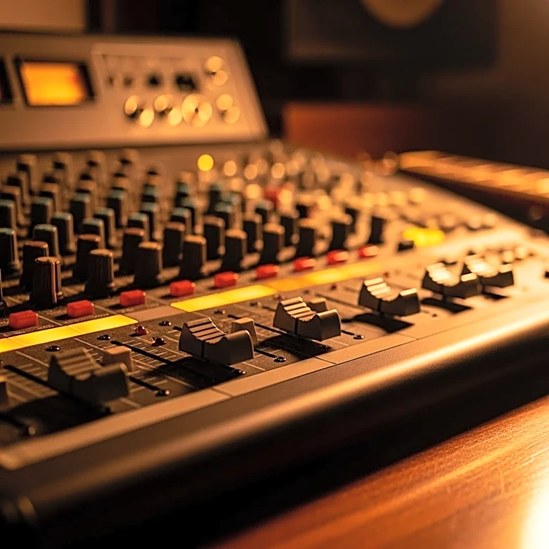 The Live Orchestra Gamble Behind McCartney’s Classic