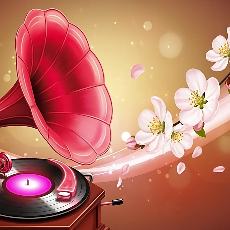 The 1955 Hit That Dominated U.S. and UK Charts