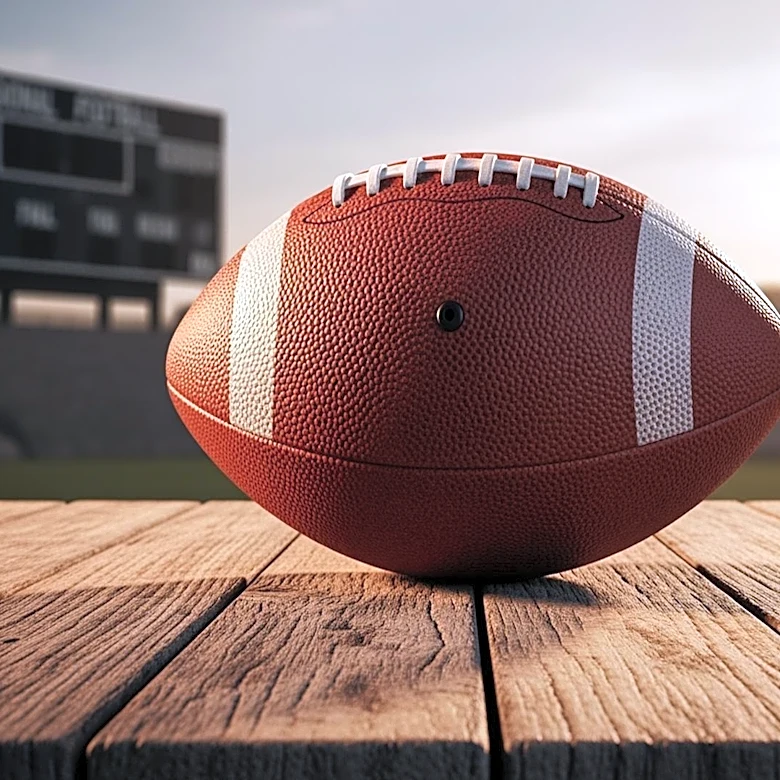 The Dispute That Exposed Flaws in Early Football Rules