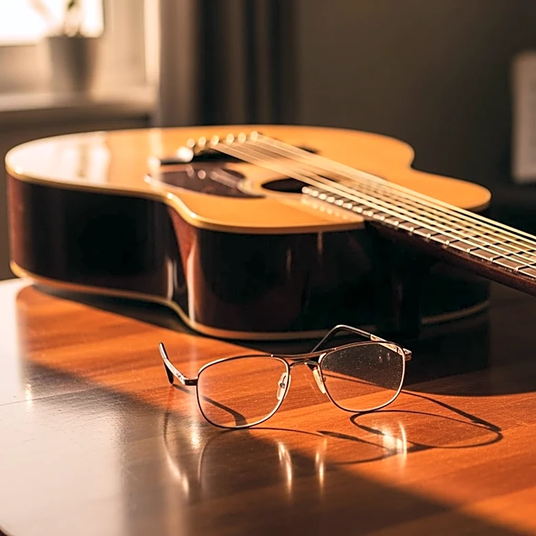 Remembering Casey Jones’s Life, Love, and Legacy