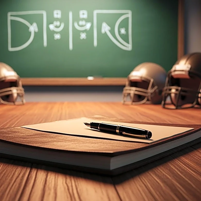 April 30, 1921: The APFA Took a Major Step Forward