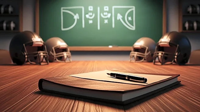 April 30, 1921: The APFA Took a Major Step Forward