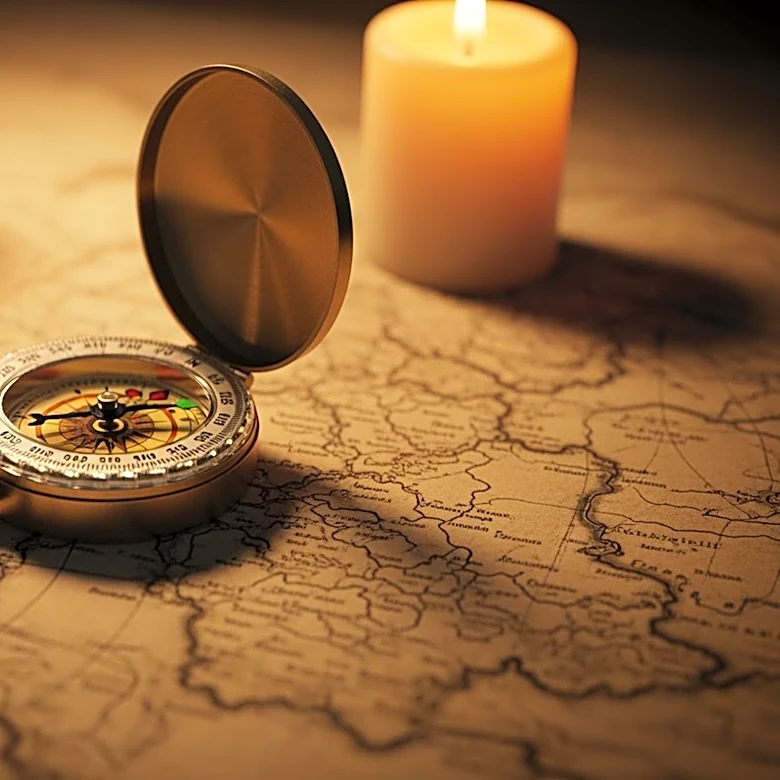 How Washington’s Journey Helped Unite Early America