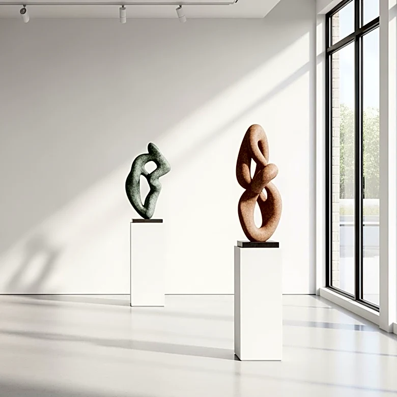 Why the Whitney Biennial Remains a Cultural Force