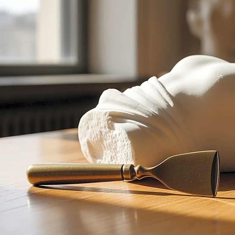 From Studio Club to Museum: Whitney’s Bold Journey