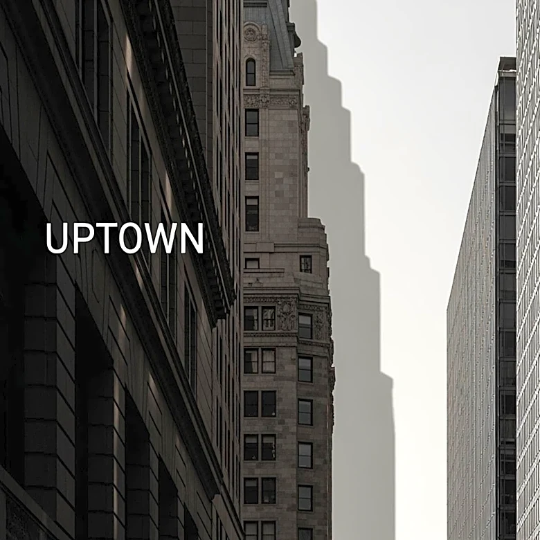 The Move That Gave the Whitney 50,000 Square Feet of Space