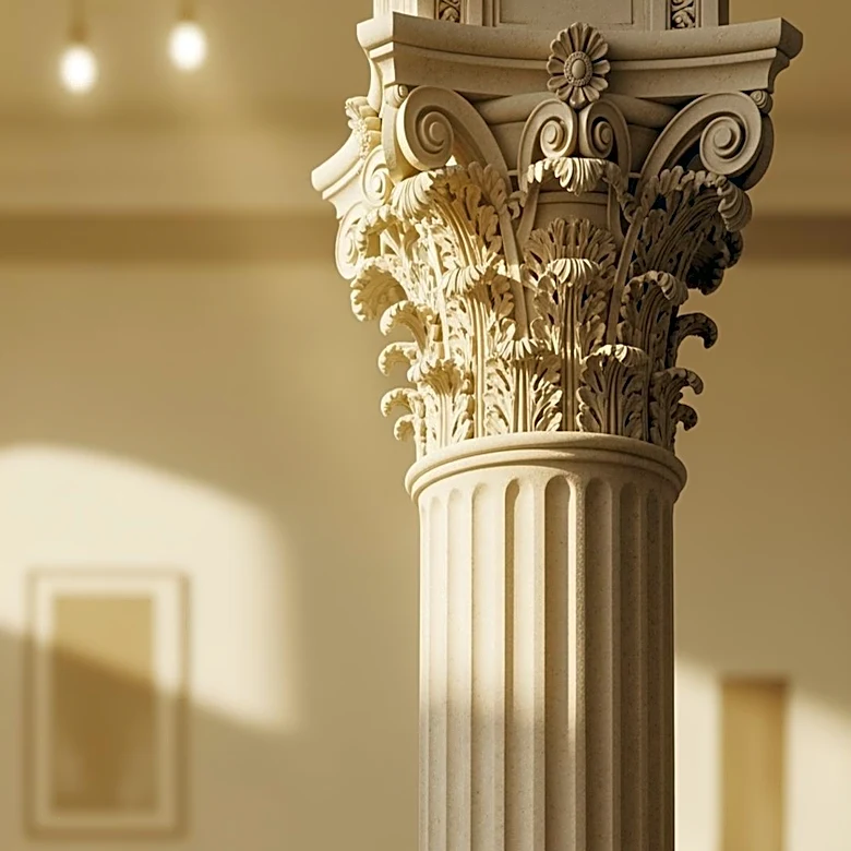 How Decades of Additions Built Today’s Met Museum