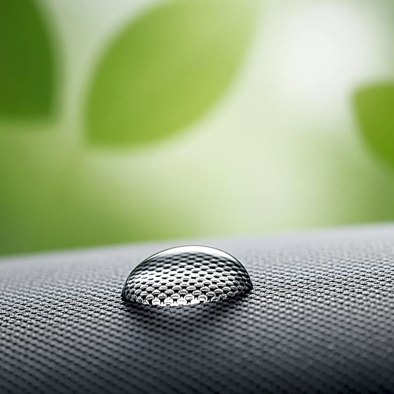 How Gore-Tex Balances Performance and Environmental Concerns