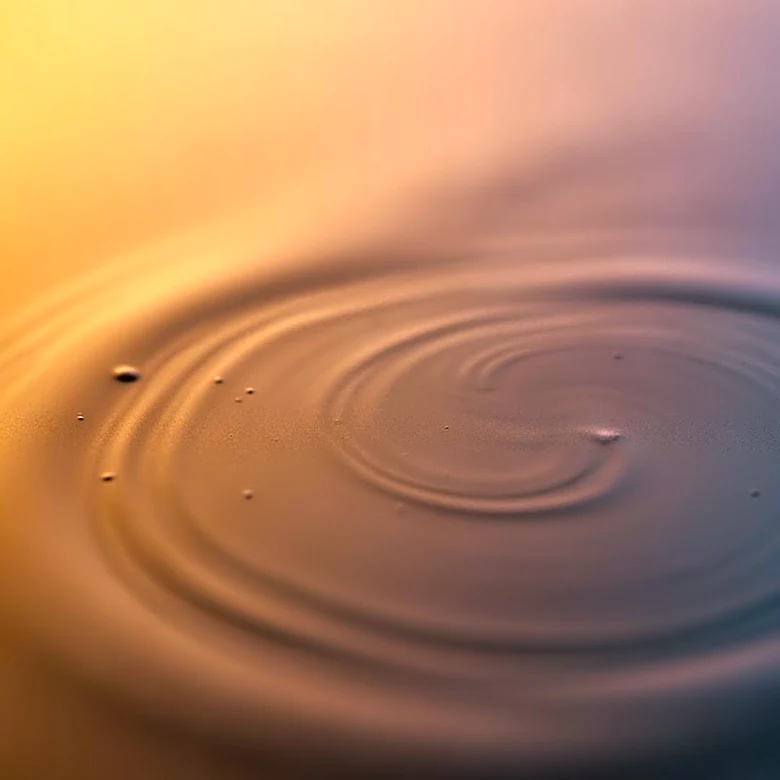 Foams Drive Much of Polyurethane’s Everyday Impact