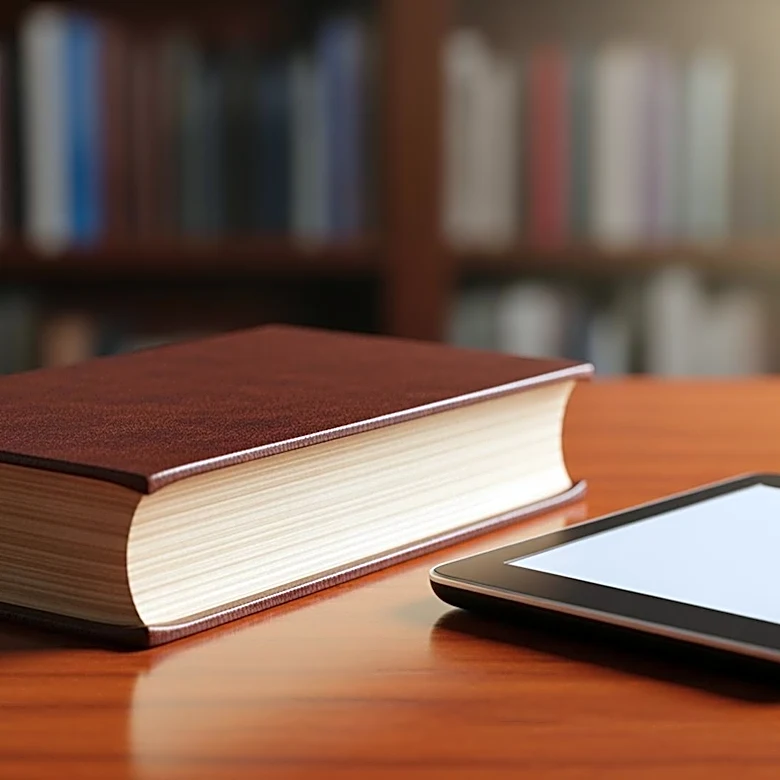 From Launch to Dominance, the Kindle Store Expanded