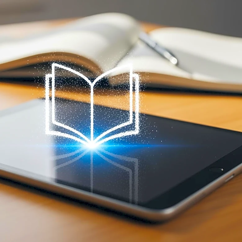Why Kindle Direct Publishing Empowered Authors