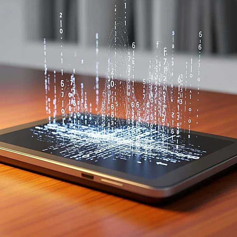 How Amazon Rebuilt the E-Reader Market