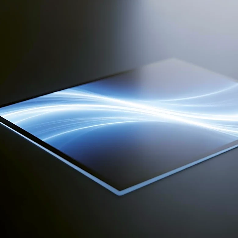 Why More Devices Are Turning to Electronic Paper