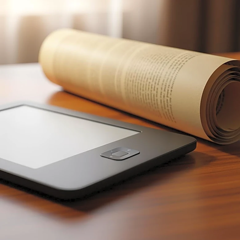 From Concept Machines to Portable Libraries