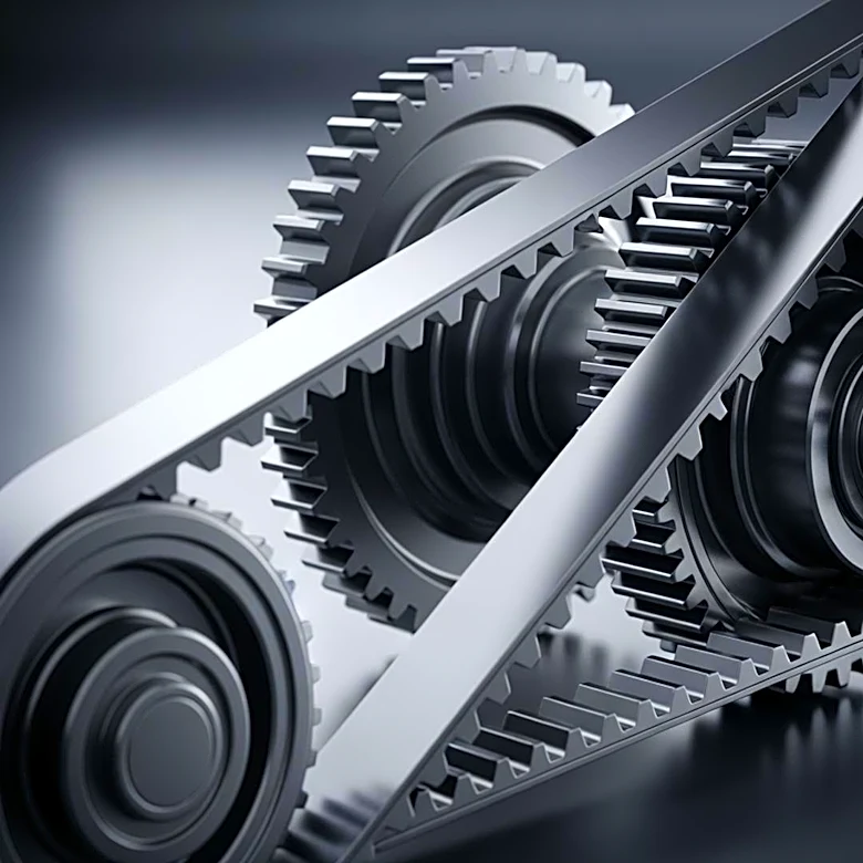 Not All CVTs Are the Same, Here’s What Sets Them Apart