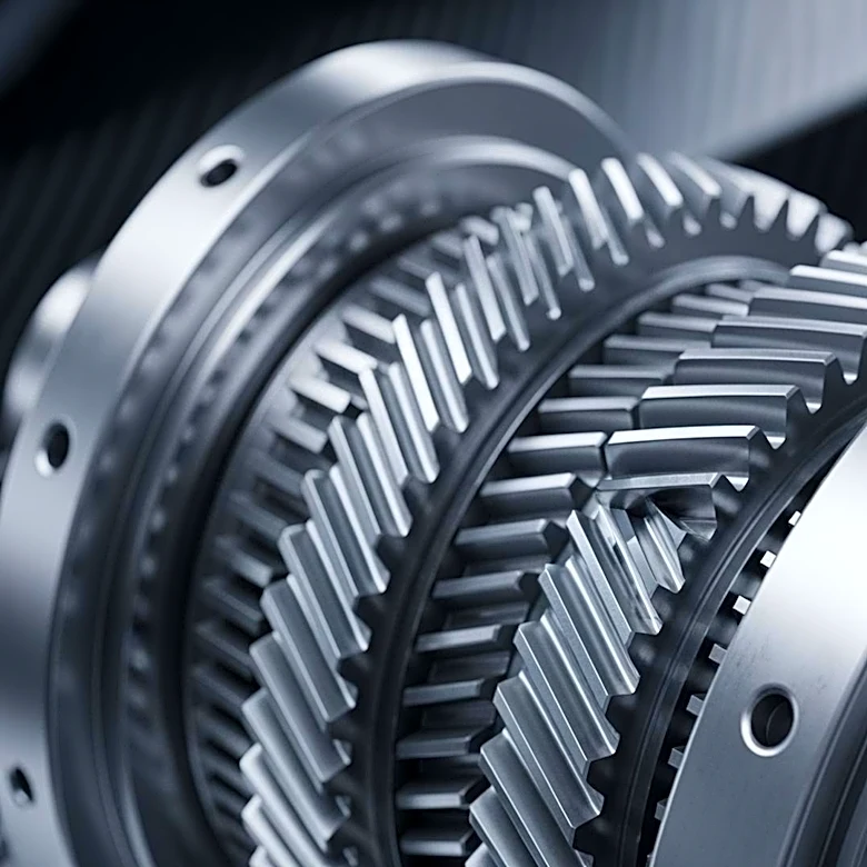 How This System Boosts Performance in Sports Cars