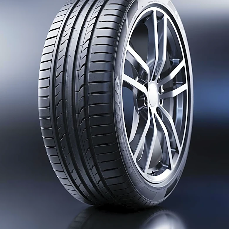 Rear Wheel Drive Offers Benefits but Comes With Tradeoffs