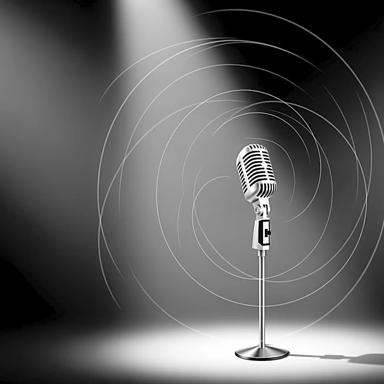 Charismatic Authority Relies on Influence, Not Position