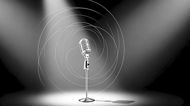 Charismatic Authority Relies on Influence, Not Position