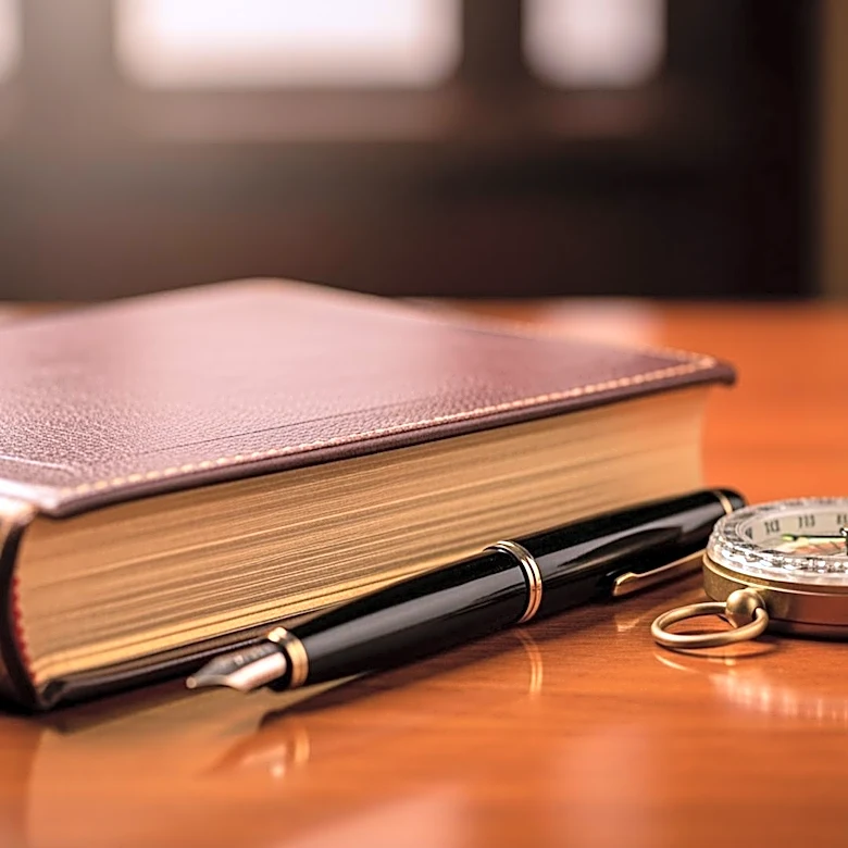 The 1978 Book That Changed Leadership Studies