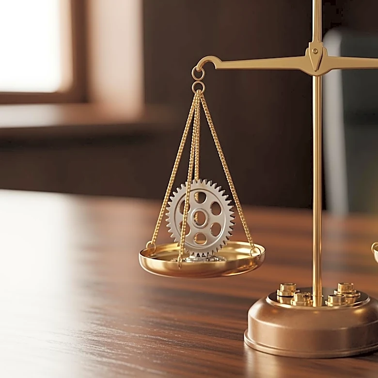 What Is Transactional Leadership and How Does It Work?