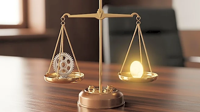 What Is Transactional Leadership and How Does It Work?