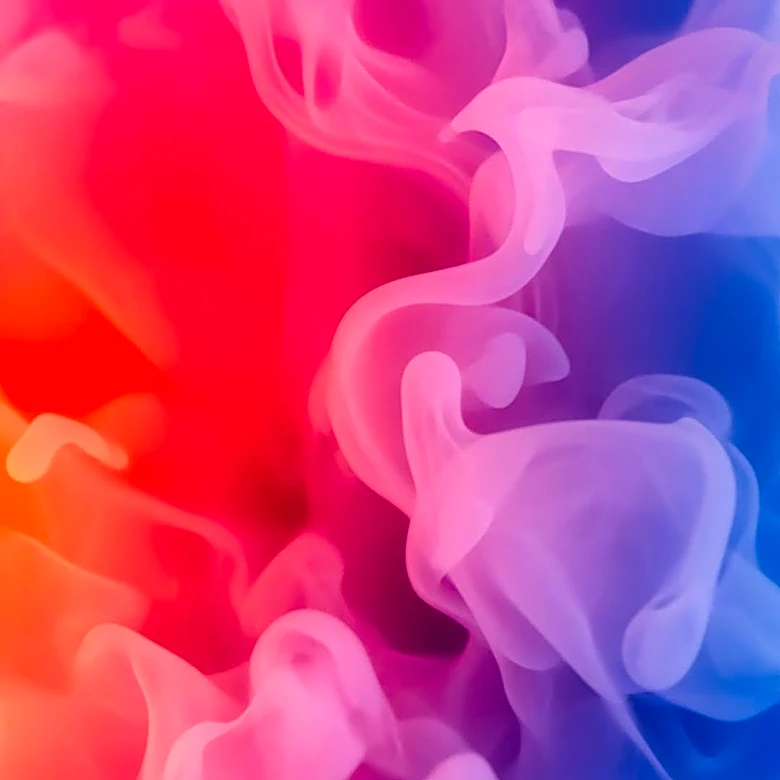 Why Affect Matters in Psychological Science