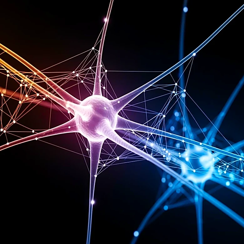 How Affect Shapes Memory and Decisions
