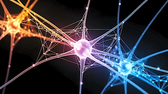 How Affect Shapes Memory and Decisions