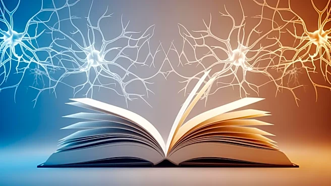 What Language Acquisition Reveals About Biology and Experience